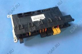 1715450101 МОДУЛЬ SAM MERCEDES SLK W171