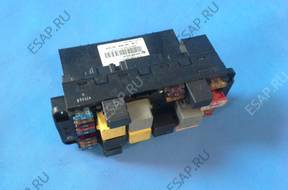 1715450201 МОДУЛЬ SAM PRZOD MERCEDES SLK W171