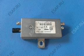 1718200189 МОДУЛЬ АНТЕННЫ MERCEDES SLK350 W171