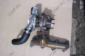 17201-0N042 17201-0N041 8200870469 780708 TOYOTA