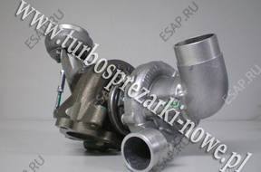 17201-0R020 17201-0R021 17201-0R022 17201-26031