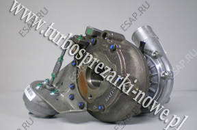 17201-0R020 17201-0R021 17201-0R022 17201-26031