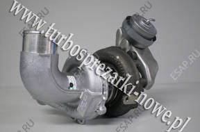 17201-26021 17201-26020 VB17 VAA10040 VBA10040