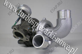 17201-26021 17201-26020 VB17 VAA10040 VBA10040