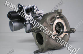 17201-30190 17201-30160 17201-30100 17201-30101