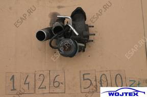 172010G010 ТУРБОКОМПРЕССОР TOYOTA 2.0 D4D