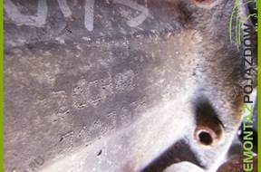 17289 КОРОБКА ПЕРЕДАЧ PEUGEOT 406 1.8 БЕНЗИН 20CH42