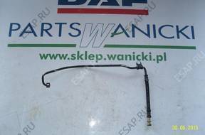 1731565 PRZEWD HAMULCA GRSKIEGO DAF XF 105