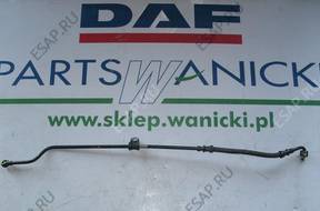 1745456 PRZEWD HAMULCA GRSKIEGO DAF XF 105