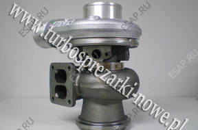 174755 178484 10R2355 2485246 2010 год-2355 248-5246 C9