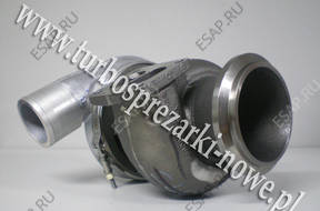 174755 178484 10R2355 2485246 2010 год-2355 248-5246 C9