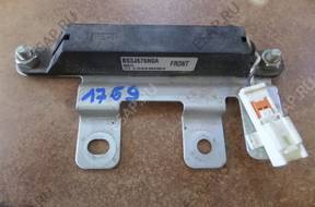 1769 АНТЕННА ZBLIZENIA BS3J676N0A MAZDA 3 2.0B 07 год,