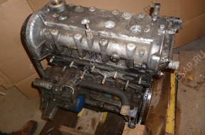 176B9000 двигатель Fiat Punto II 1,2 16v
