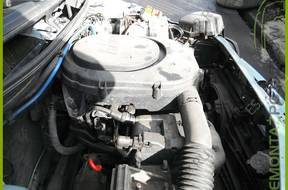 17871 двигатель FIAT PUNTO II 188A4000 1.2 видео работы мотора QQQ