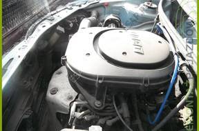 17871 двигатель FIAT PUNTO II 188A4000 1.2 видео работы мотора QQQ