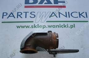 1787190 HAMULEC GRSKI KOLANO DAF XF 105