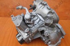 1.8 16V OPEL VECTRA F17 C374 F17C374 