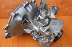 1.8 16V OPEL VECTRA F17 C374 F17C374 