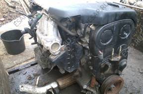 1.8 GDI carisma двигатель комплектный benzynowy