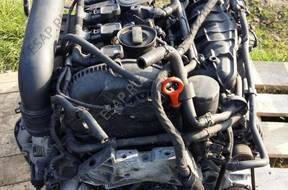 1.8 tsi cdaa 2014r skoda may przebieg