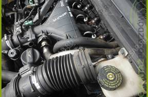 18010 двигатель PEUGEOT 307 RHR(DW10BTED4)