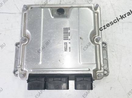 21. Блок 181. Мета 17950. 27. 90.