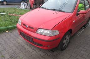 188A5000 Stilo  Albea Punto II Brava 1,2 16V