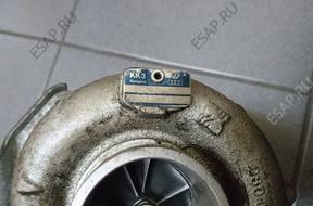 1.8T S3 Cupra R ТУРБО