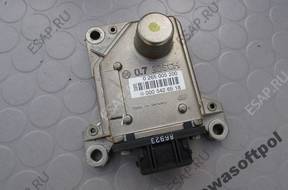 19/14 MERCEDES БЛОК УПРАВЛЕНИЯ ESP 0265005200 0005426518 19/14 MERCEDES БЛОК УПРАВЛЕНИЯ ESP 0265005200 0005426518