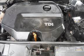 1.9 2.0 tdi axr atd bjb bkc bxe bkd vw skoda audi