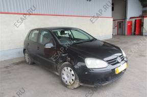 1.9 2.0 tdi axr atd bjb bkc bxe bkd vw skoda audi