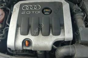 1.9 2.0 tdi axr atd bjb bkc bxe bkd vw skoda audi