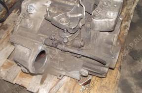 1.9 BXE -VW -КОРОБКА ПЕРЕДАЧW 6-СТУПЕНЧАТАЯ -  4 KOA