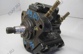 1.9 DCI 1,9 ТНВД 0445010018 RENAULT