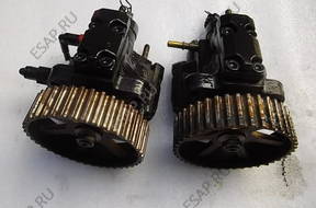 1.9 dci НАСОС SCENIC LAGUNA 0445010018 07700111010
