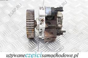 1.9 DCI ТНВД 8200108225 0445010075
