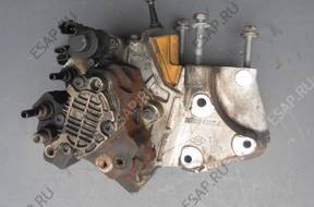 1.9 DCI ТНВД 8200108225 0445010075