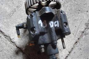1.9 DCI ТНВД KRAKW