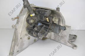 1.9 JTD ТНВД PUNTO ALFA 147 FIAT