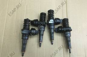 1.9 TDI 105KM BLS CADDY POMPOWTRYSKI 038130073BN