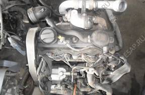 1.9 TDi 90 Volkswagen  Golf III,Seat toledo 1998