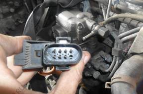 1.9 TDi 90 Volkswagen  Golf III,Seat toledo 1998