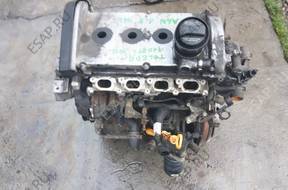 1.9 tdi afn passat b5