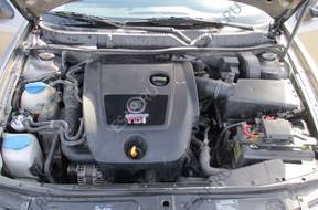 1.9 TDI ARL КОРОБКА ПЕРЕДАЧ 6-СТУПЕНЧАТАЯw