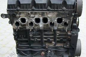 1.9 TDI AVB 101 л.с. двигатель с wakiem rozrzdu