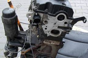 1.9 TDI AVB 101 л.с. двигатель с wakiem rozrzdu