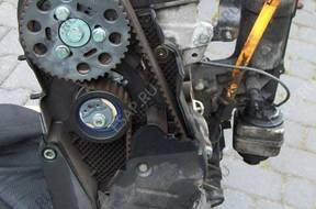 1.9 TDI AVB 101 л.с. двигатель с wakiem rozrzdu