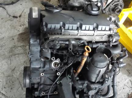 1.9 avb. 1.9 TDI AVB. 1.9 TDI AVB коса двигателя. 1.9 Тди AVB 13 группа на рабочий двигатель. 1.9 Тди AVB 13 группа Вася на рабочий двигатель.