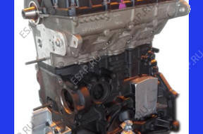 1.9 TDI BKC BXE BJB AVQ WA PANEWKI ШАТУНЫ КОМПЛЕКТНЫЙ.