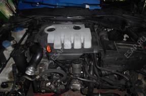 1.9 TDI BLS 150 TYS. 2009 PASSAT B6 + SKRZYNIA